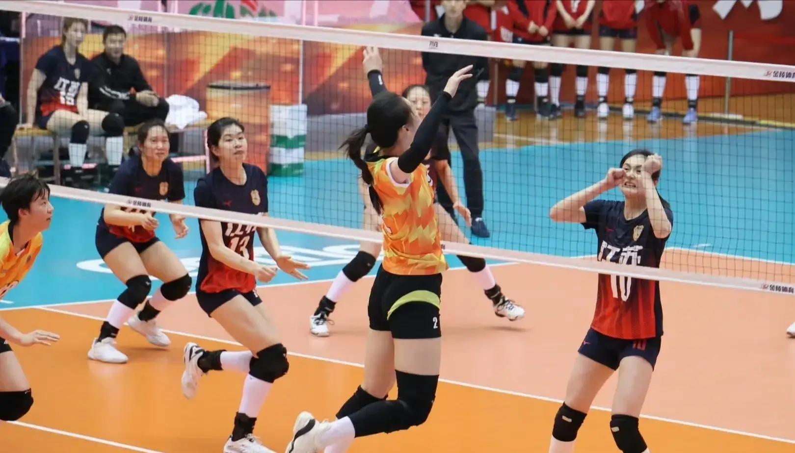 Ning赛事官方发布赛事规则更新新规,MAD争议不断! Ning赛事官方发布赛事规则更新新规,MAD争议不断!