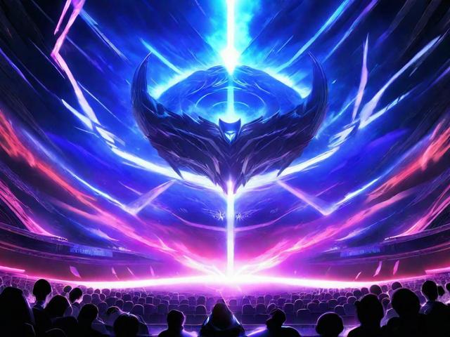 Faker回归赛场，回归赛场首场状态亮眼，中国队观众沸腾！的简单介绍