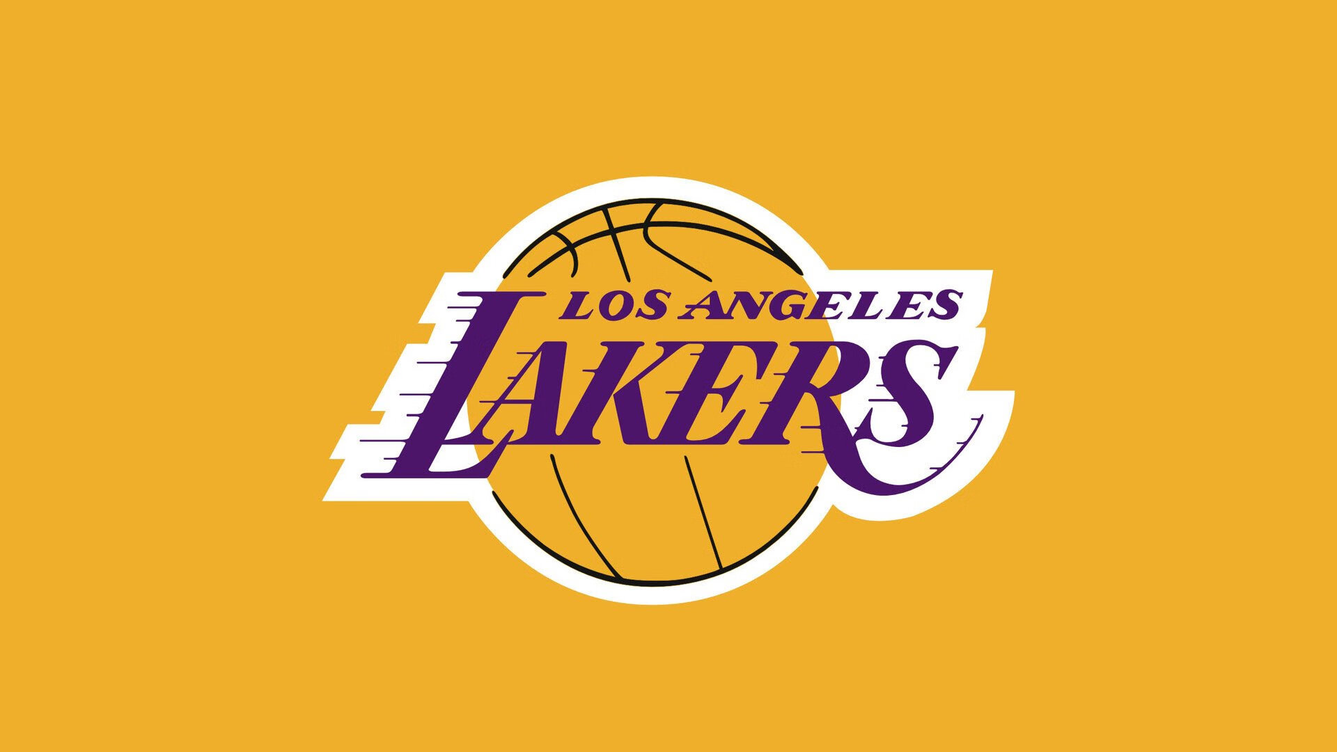 费德勒在湖人比赛中最后时刻胜出,比赛规则变更引发热议!