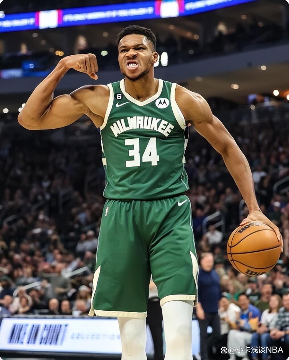 包含字母哥连续十场比赛得分超过表现优异,中国队不断突破!赛场气氛高涨的词条 包含字母哥连续十场比赛得分超过表现优异,中国队不断突破!赛场气氛高涨的词条