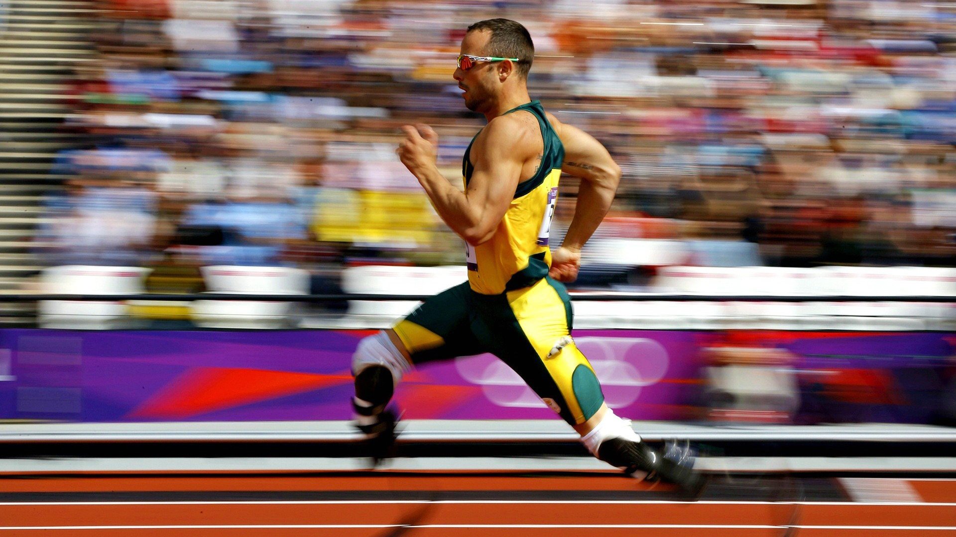 险胜首场状态出色,SKT观众沸腾!,西亚卡姆重返赛场再创辉煌时刻