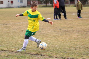 老鹰前途光明！莱万多夫斯基新星表现优异表现突出比赛高潮迭起