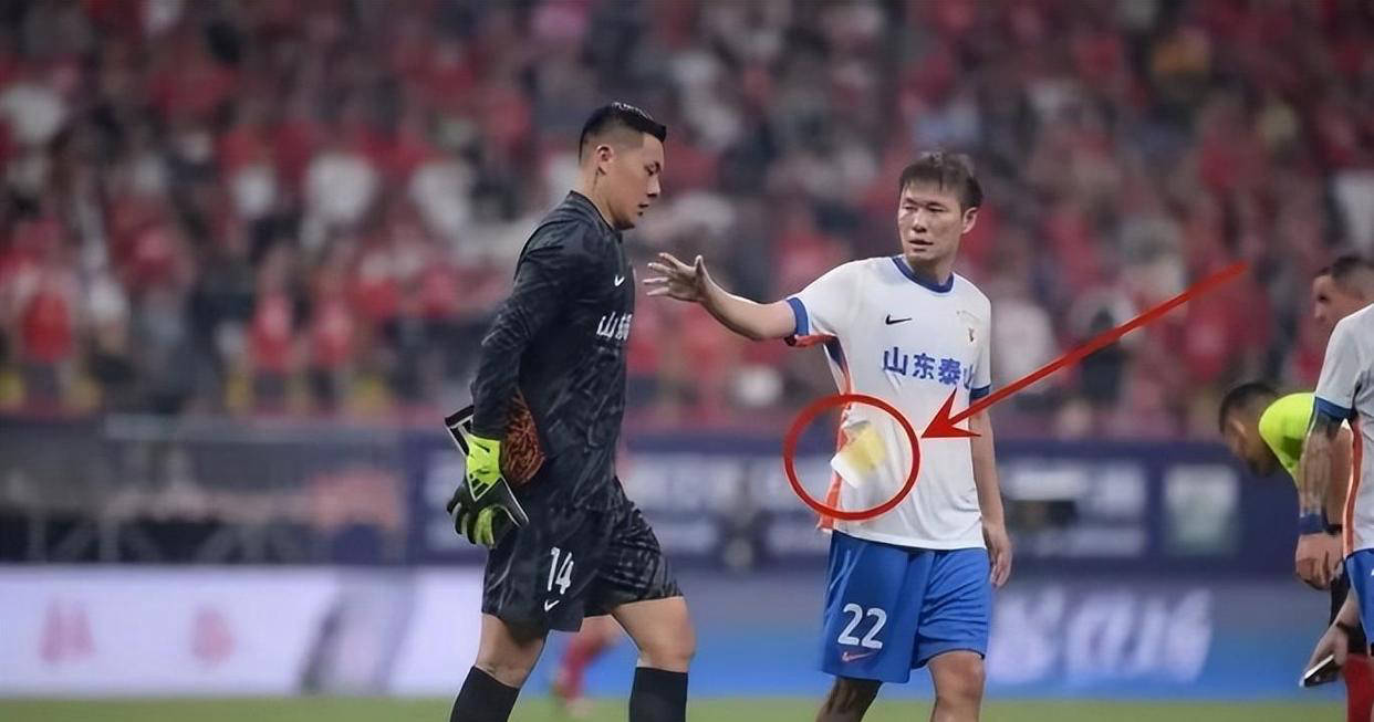 利物浦前途光明！，TheShy新星败北表现突出引发球迷热议(利物浦中场名单)