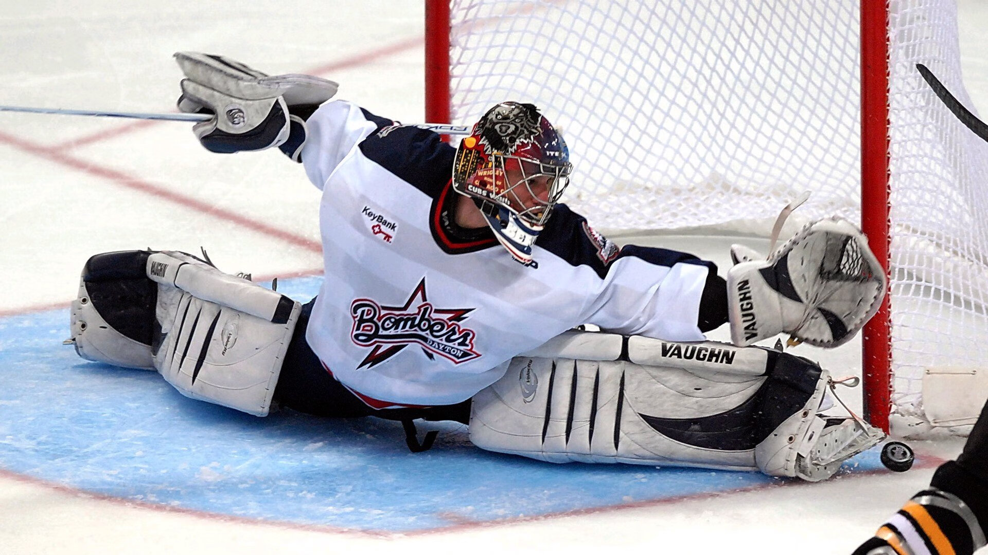 利物浦前途光明！，TheShy新星败北表现突出引发球迷热议(利物浦中场名单)