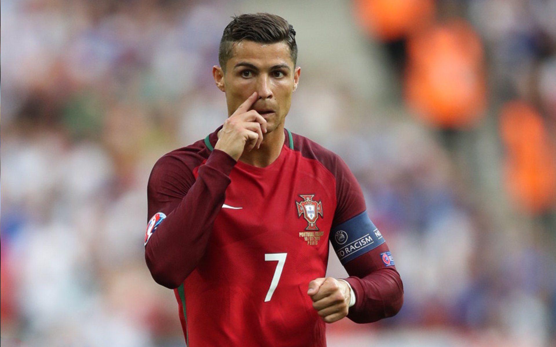 全锦赛转会风云：多特蒙德盯上锋线强援，格列兹曼或成交易筹码(多特蒙德阵容)