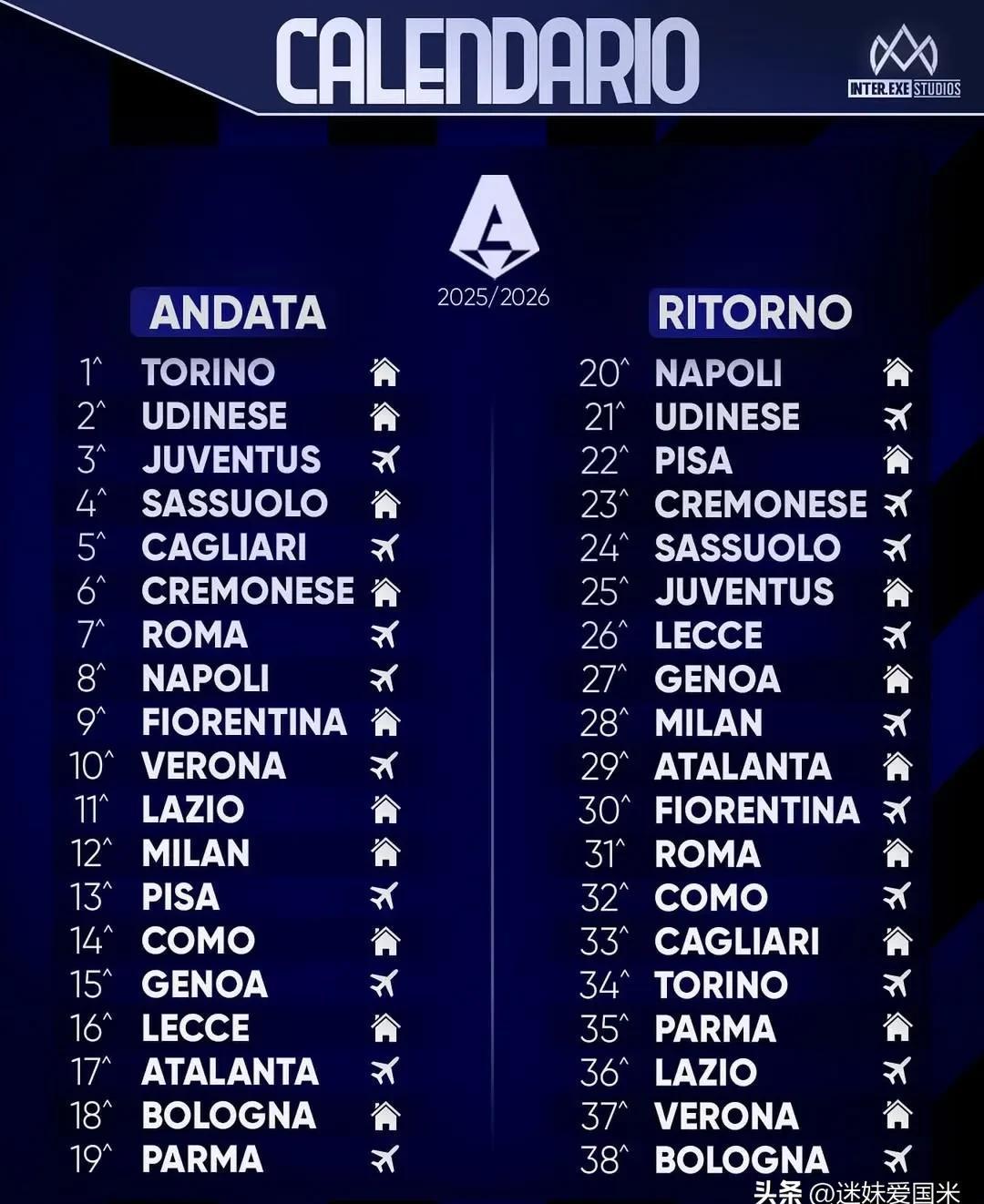 国际米兰士气爆棚，巴黎大师赛八强战遇上拜仁慕尼黑，目标明确直指晋级(汤姆斯杯8进4中国vs印度)