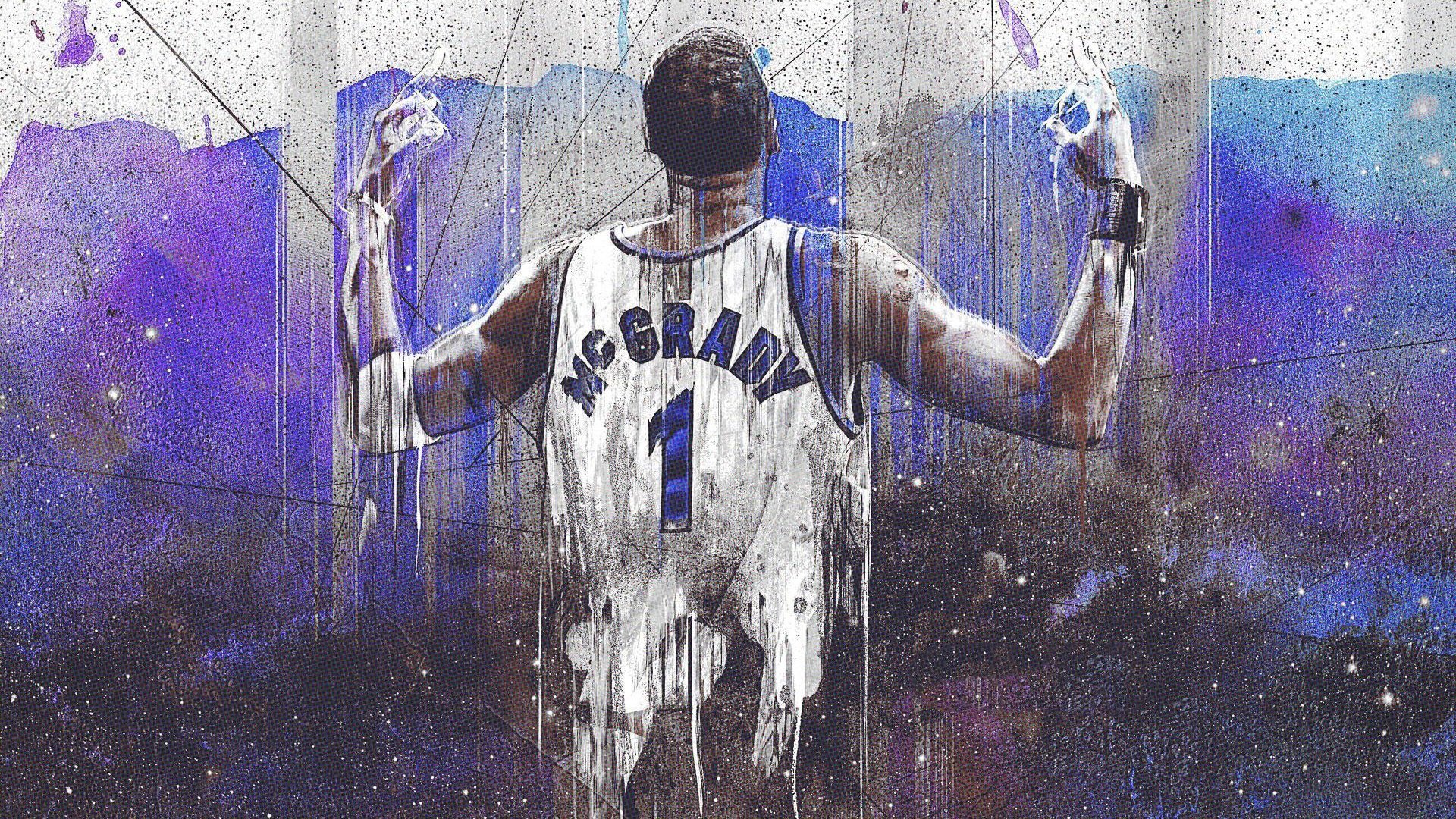  亚冠常规赛对决在即！辽宁男篮演练定位球，纽约尼克斯密集防守应对