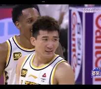 孙铭徽哪里人 孙铭徽哪里人