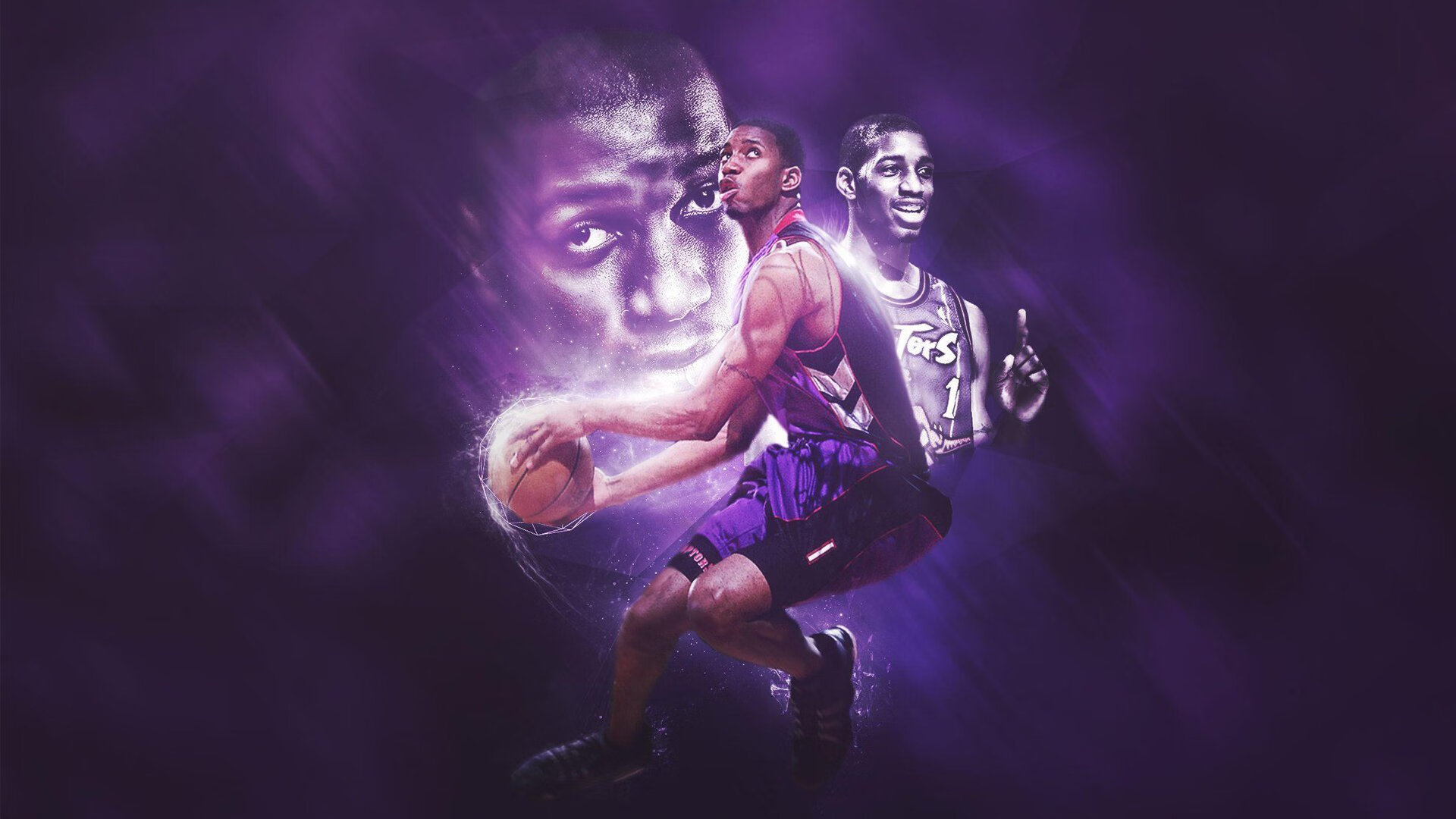  巴塞罗那vs赫塔菲 