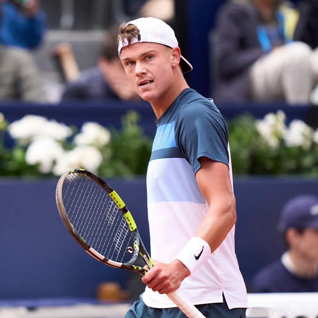  巴塞罗那vs赫塔菲 