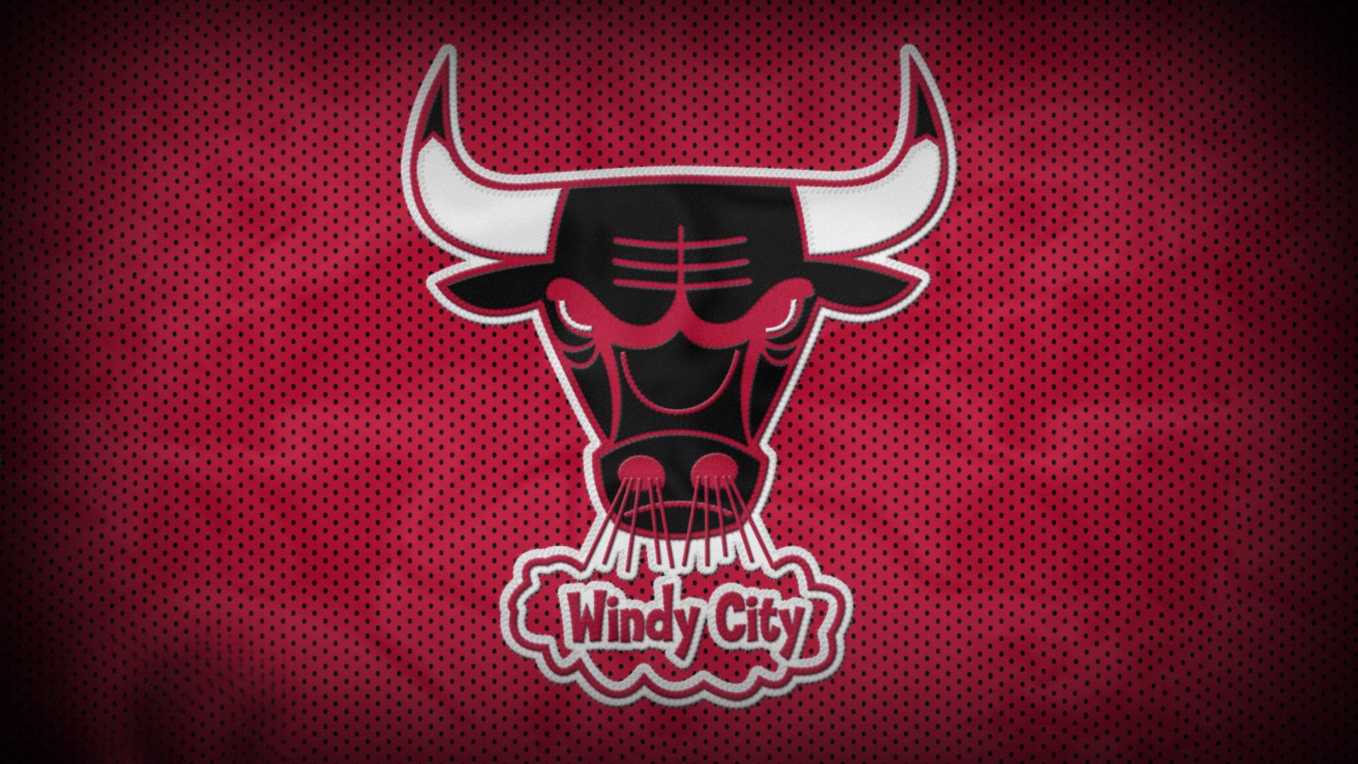  巴塞罗那vs赫塔菲 