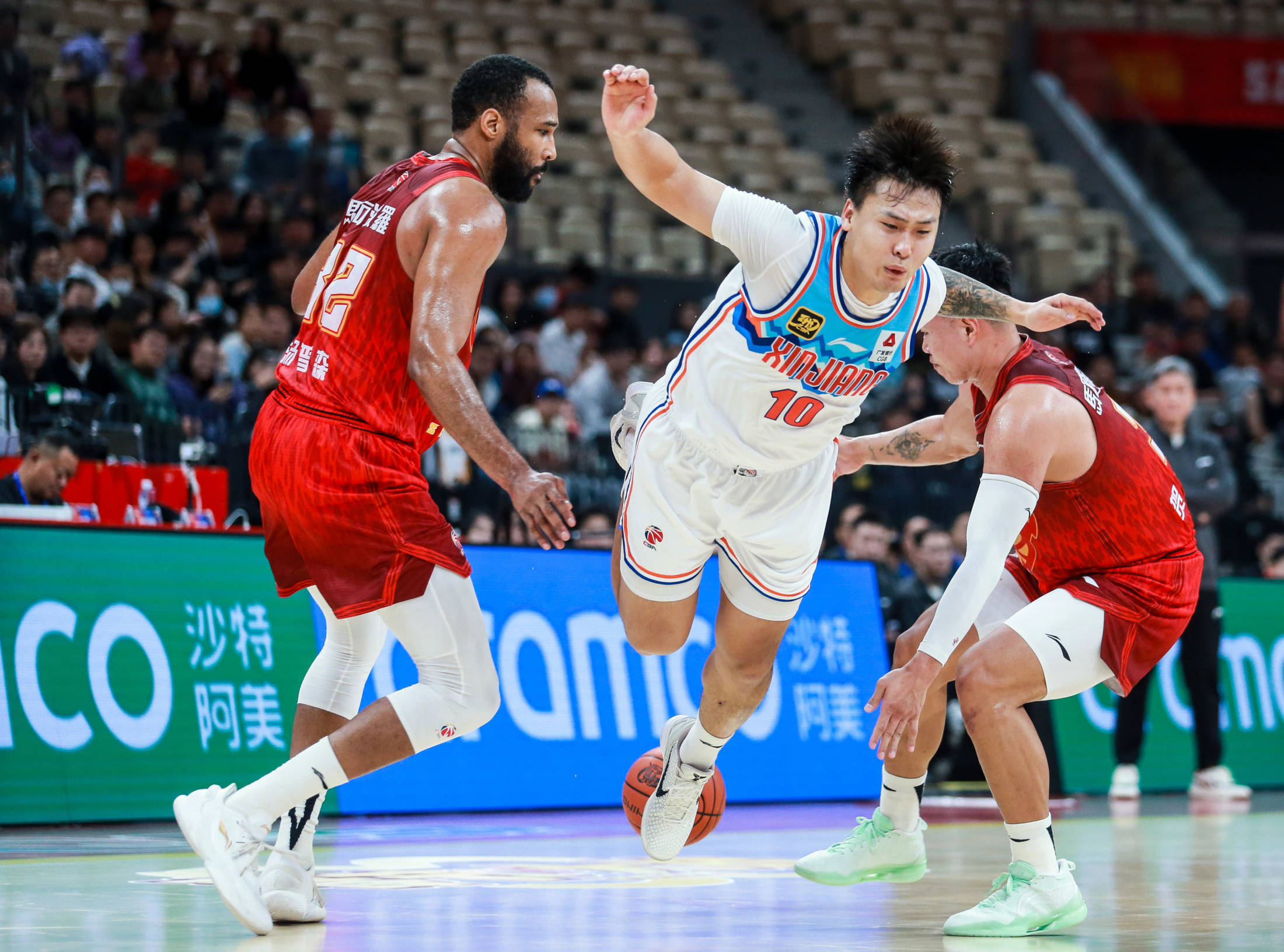  法网四强赛程表 