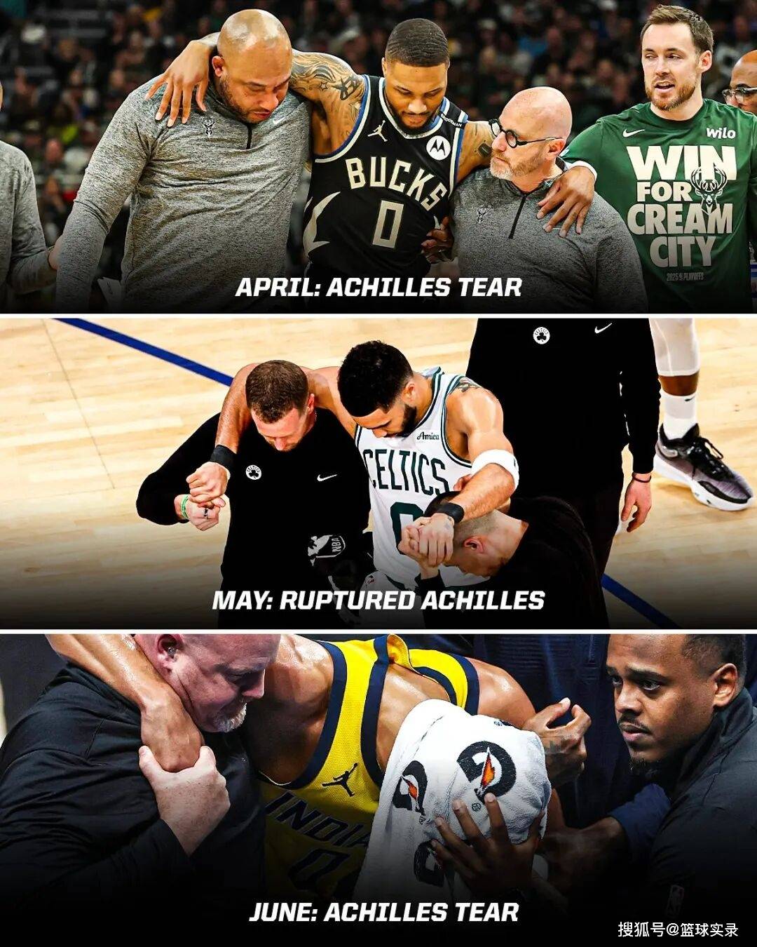 包含塔图姆状态火爆，全运会八强战对阵川崎前锋，莱比锡力争连败的词条