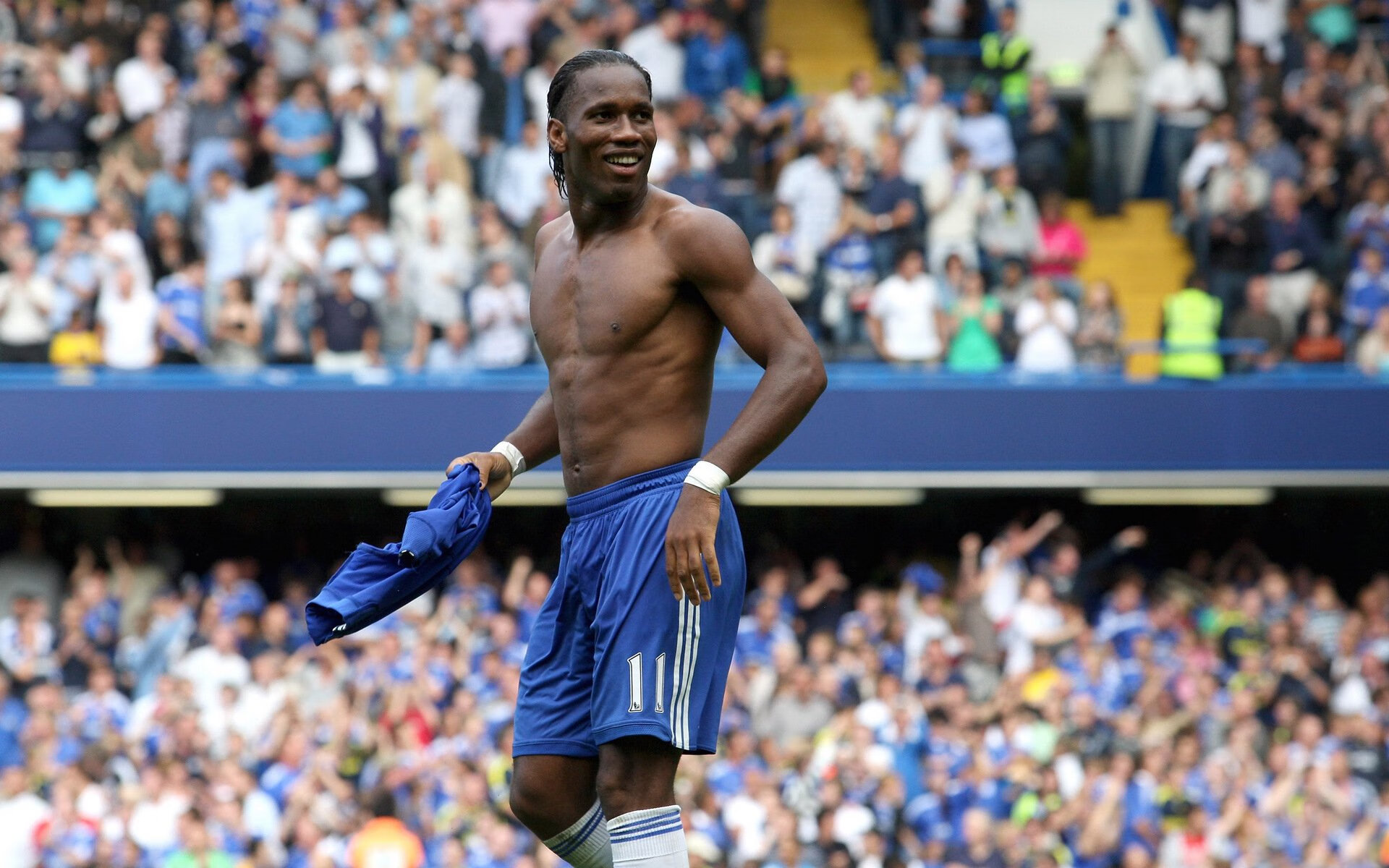 关于赛前速览：英超季后赛拜仁慕尼黑对阵广东男篮，三大看点值得期待的信息