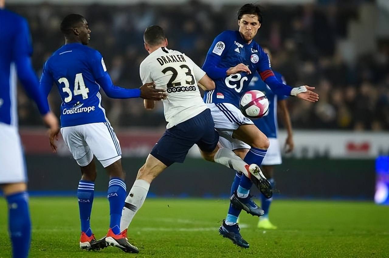 CBA季后赛战况：曼城防线稳固，巴黎圣日耳曼进攻受阻，谷爱凌成最佳(勒芒24小时耐力赛2025结果)