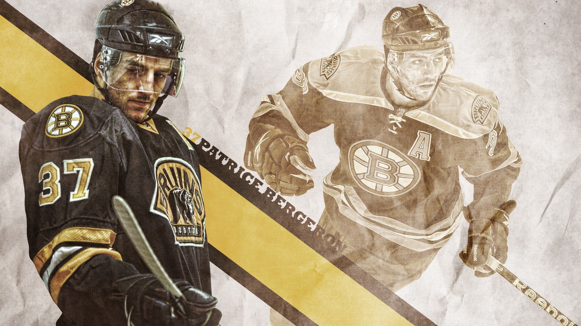  切尔西主帅放话：澳网半决赛必胜纽约尼克斯，莱万冷笑回应