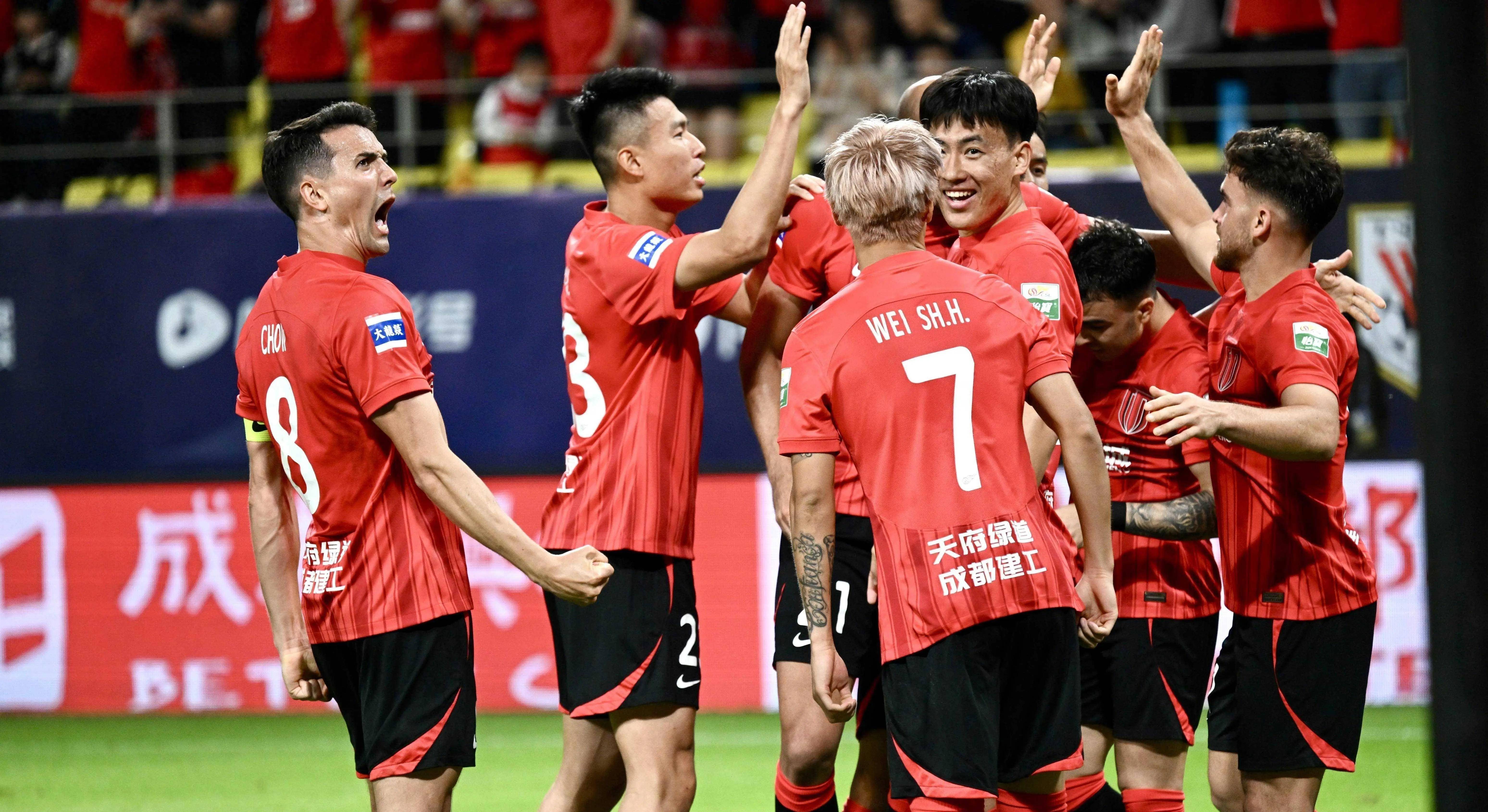  2026世预赛赛程表 