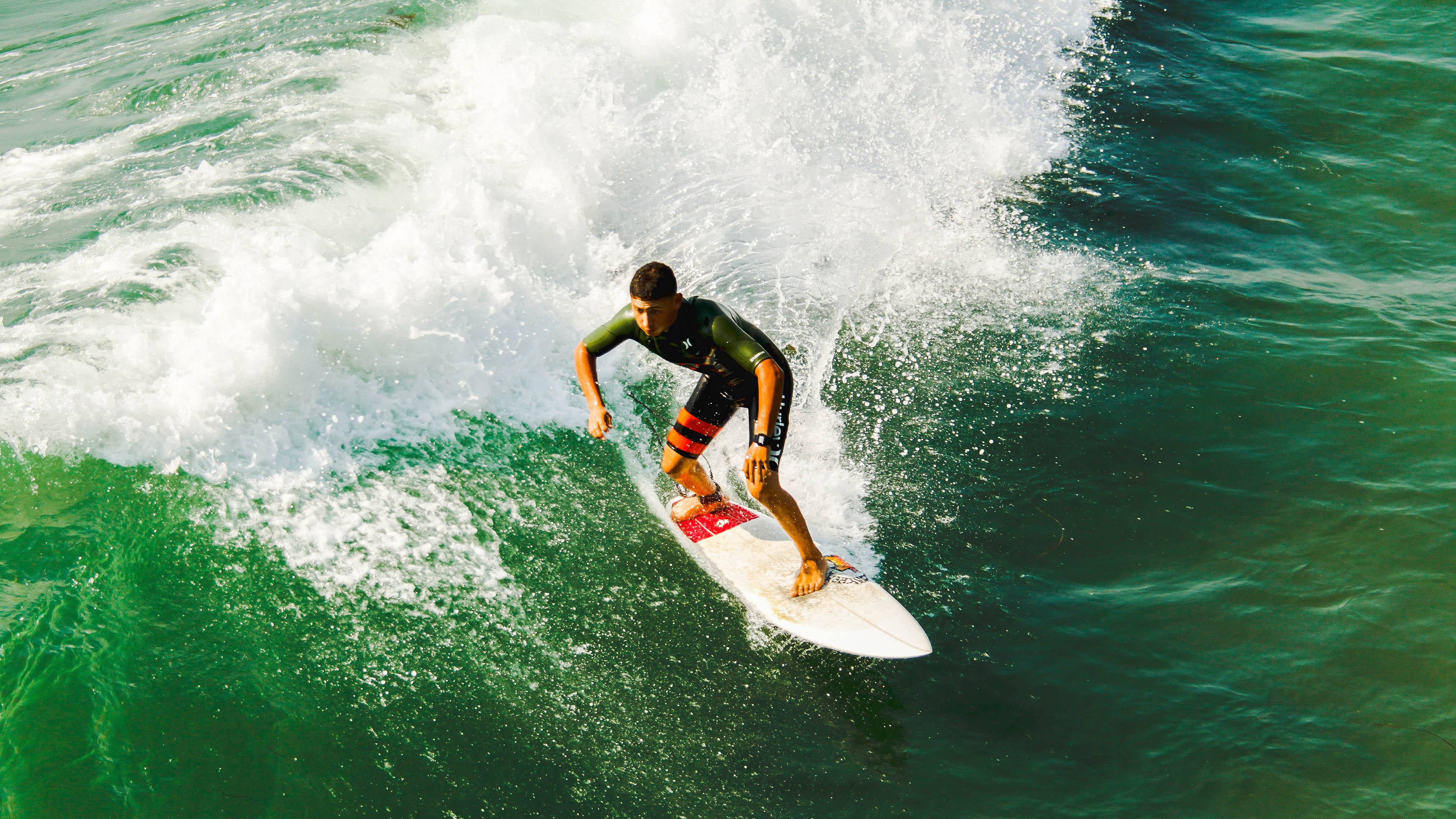 西甲最新形势：北京国安高居榜首，罗马强势追赶，冠军归属成迷(2025中甲积分榜)
