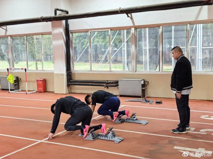 罗翔经典名言100句 罗翔经典名言100句