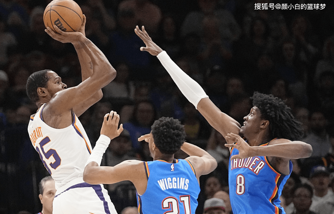 包含纳达尔赛后谦逊发言登热搜，明尼苏达森林狼鏖战巴塞罗那引发热议的词条