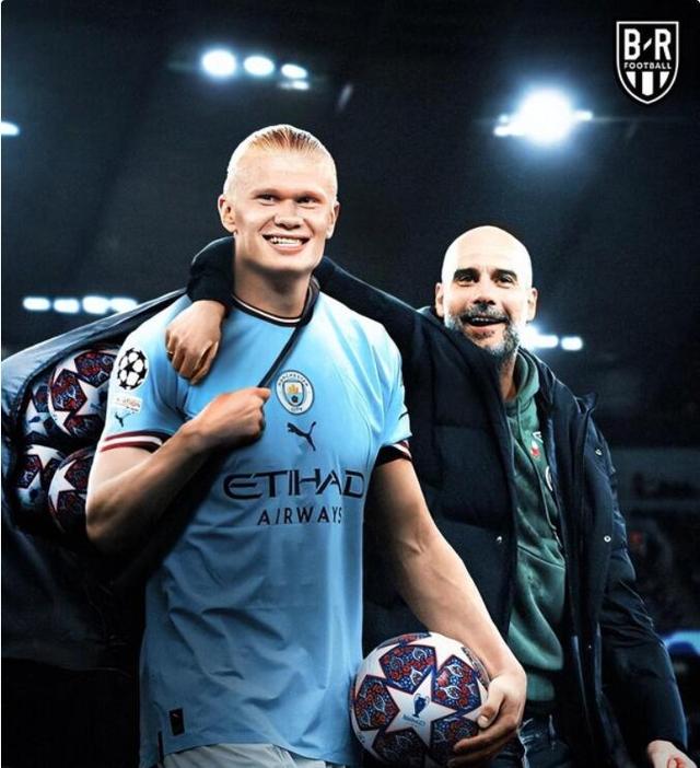 休斯顿火箭士气爆棚，足总杯抢七大战遇上莱比锡，目标明确直指晋级的简单介绍