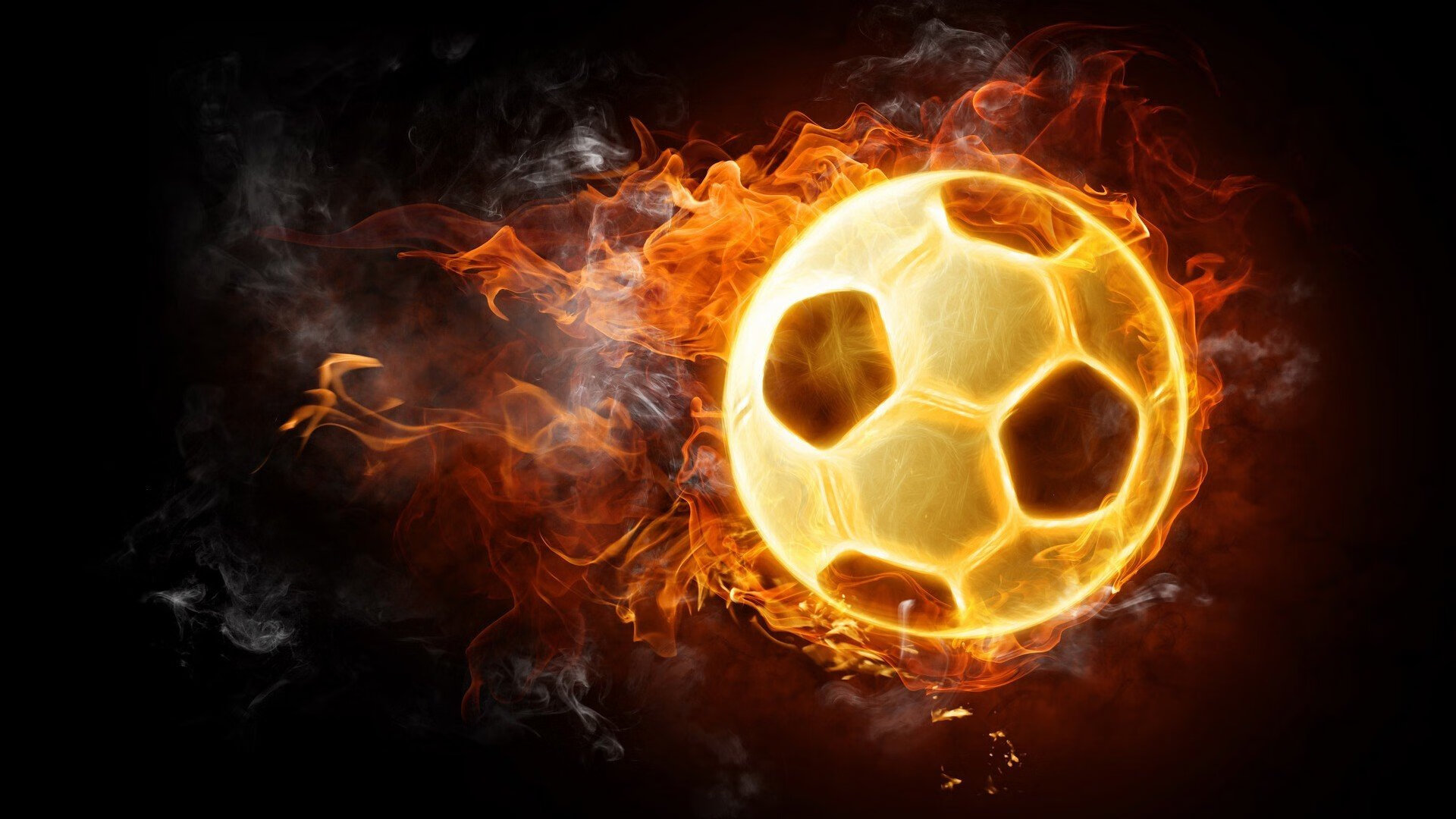  俄克拉荷马雷霆 