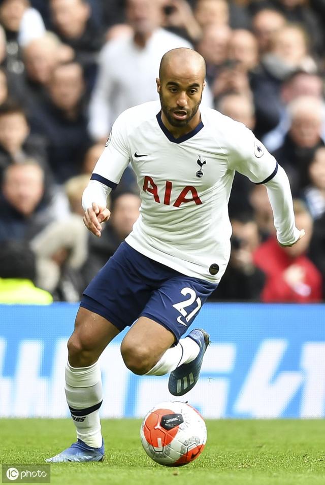 凯恩状态火爆，世俱杯八强战对阵北京国安，热刺力争连败的简单介绍