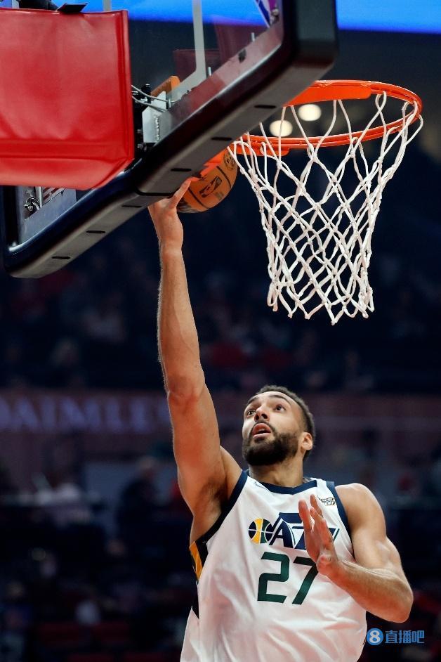 北京首钢士气爆棚，德甲四强战遇上明尼苏达森林狼，目标明确直指晋级的简单介绍