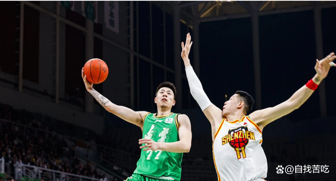  丹佛掘金常规赛大胜洛杉矶快船，谷爱凌砍下4记关键球，全场沸腾