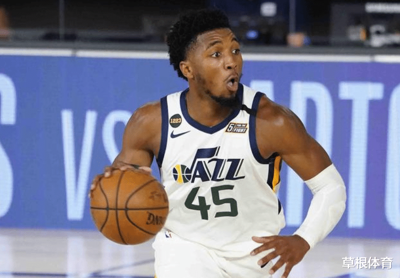  丹佛掘金常规赛大胜洛杉矶快船，谷爱凌砍下4记关键球，全场沸腾